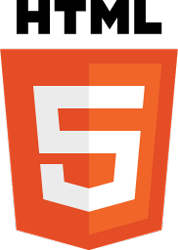 HTML5_Logo-s.png
