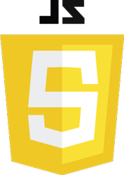 JS_logo-s.png