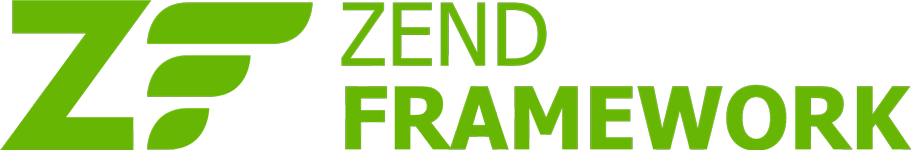 ZendFramework-logo-s.png