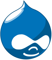 druplicon-small.png